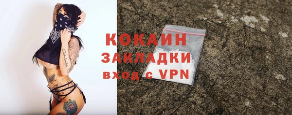 тгк Михайловск